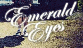 logo Emerald Eyes